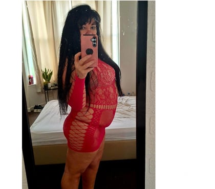 Escort Sheffield Sheffield - Photos for Experienced lady in S6💥gfe🫦