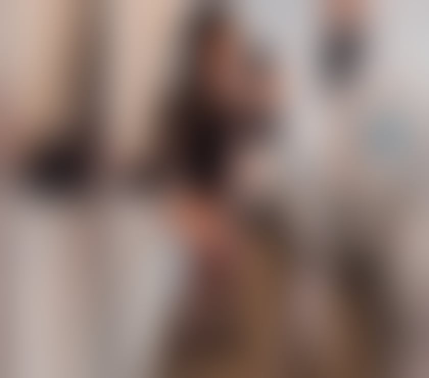 Escorts Hampshire Test Valley - Photos for I'm trans brasileira
