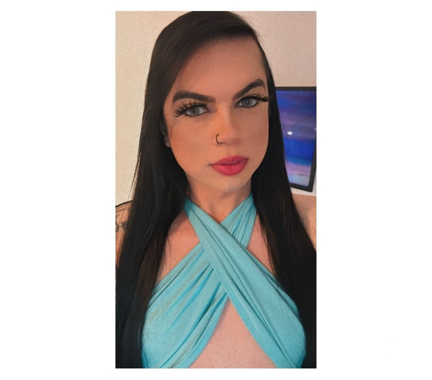 Escorts Hampshire Test Valley - Photos for I'm trans brasileira