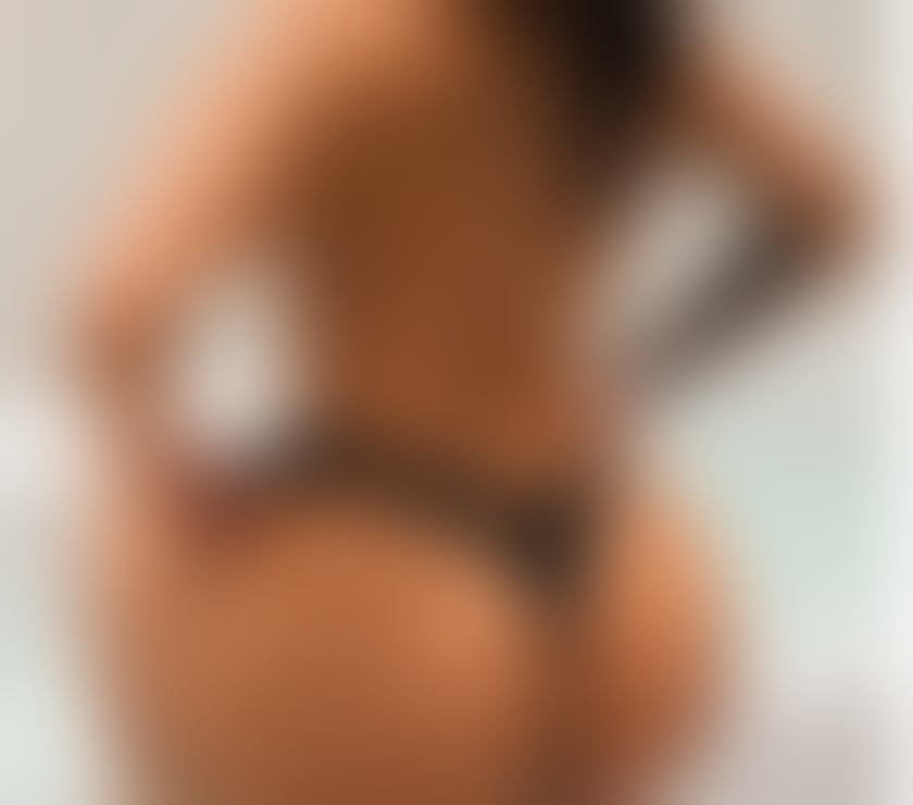 Escorts South East London Bromley - Photos for Moana in Bromley