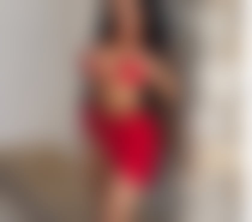 Escorts South East London Bromley - Photos for Moana in Bromley