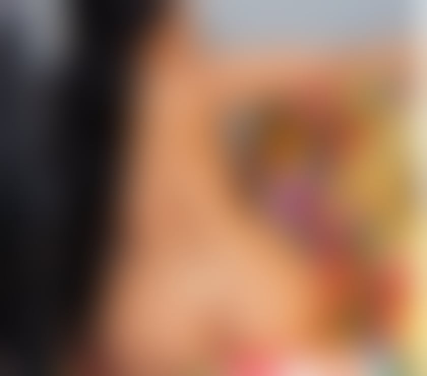 Escorts South East London Bromley - Photos for Moana in Bromley