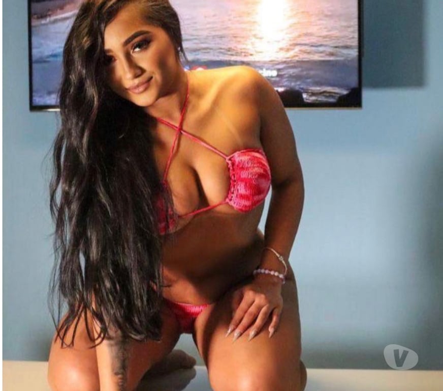 Escorts South East London Bromley - Photos for Moana in Bromley