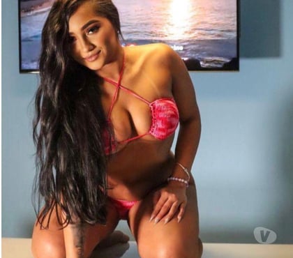 Escorts Bromley Town Centre Bromley - Photos for Moana in Bromley