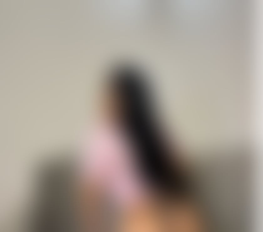 Escorts East London Canary Wharf - East London - Photos for LUISA PARTY πβ¨οΈ COLOMBIAN- REAL PICS π
