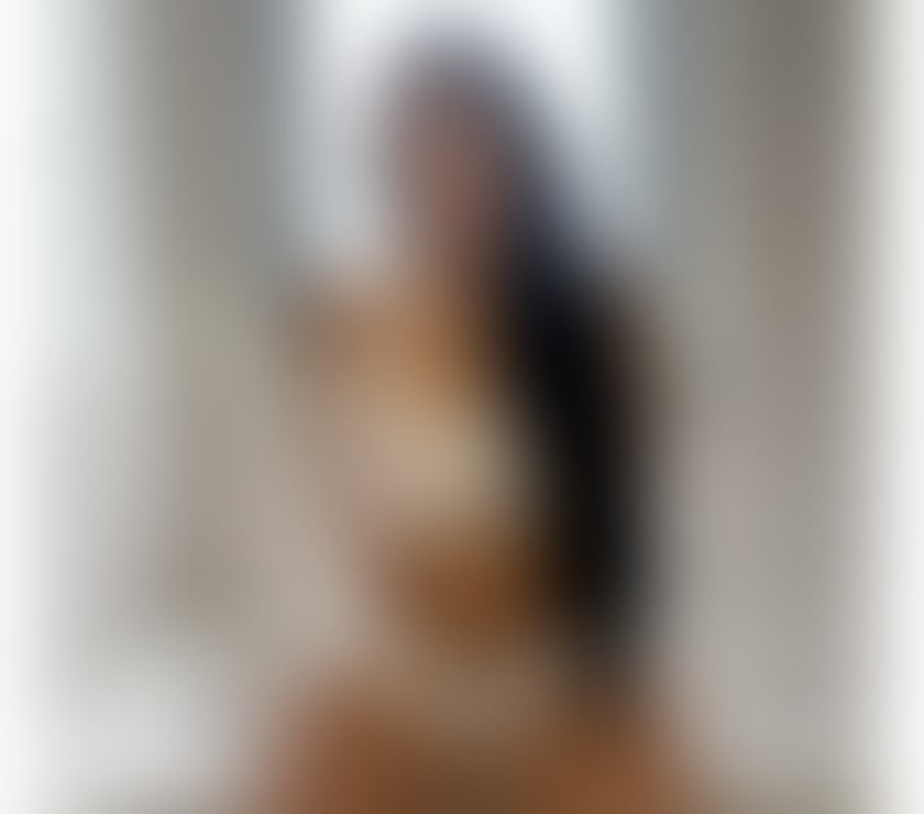 Escorts East London Canary Wharf - East London - Photos for LUISA PARTY πβ¨οΈ COLOMBIAN- REAL PICS π