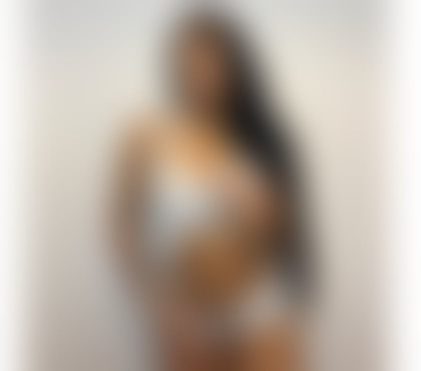 Escorts East London Canary Wharf - East London - Photos for LUISA PARTY πβ¨οΈ COLOMBIAN- REAL PICS π