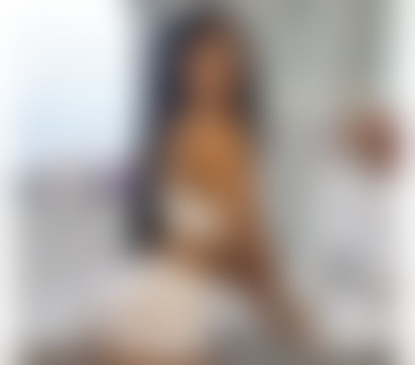 Escorts East London Canary Wharf - East London - Photos for LUISA PARTY πβ¨οΈ COLOMBIAN- REAL PICS π