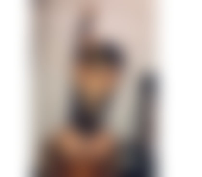Escorts West London Hillingdon - Photos for Lola for first time in Hayes Hillingdon