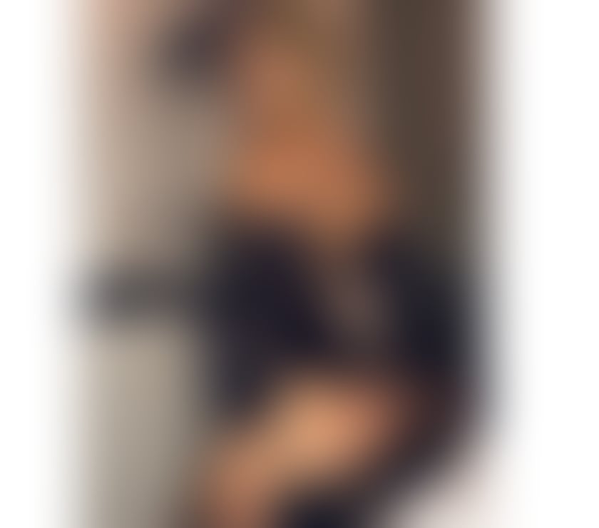 Escorts Hayes Hillingdon - Photos for Lola for first time in Hayes Hillingdon