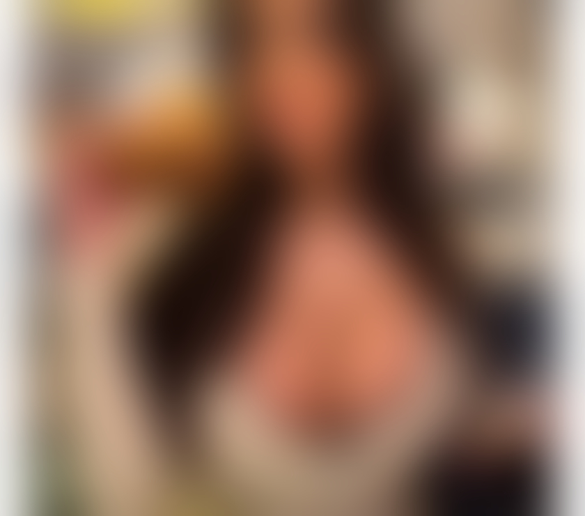  Escorts Harlington Hillingdon - Photos for EVA GFE 🥂 BRAZILIAN PARTY ❗️❗️❗️