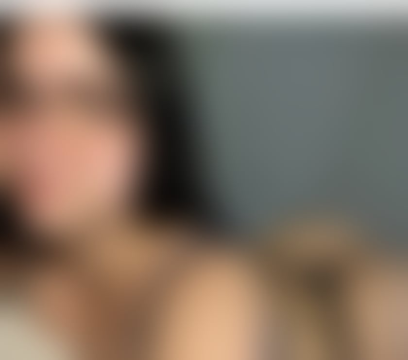 Escorts West Yorkshire Bradford - Photos for ❤️Vanessa💗Outcall😊Incall
