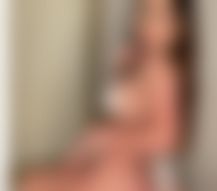 Escorts West Yorkshire Bradford - Photos for ❤️Vanessa💗Outcall😊Incall