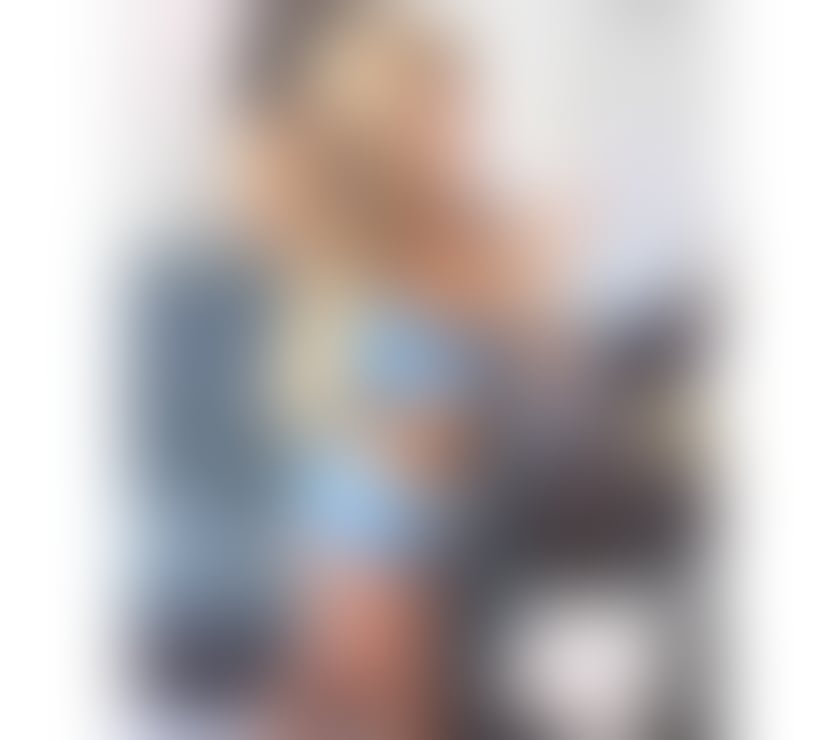 Escorts Worcestershire Worcester - Photos for PARTY❤️🥂Just for you🥂REAL🥰No rush ONLY OUTCALL