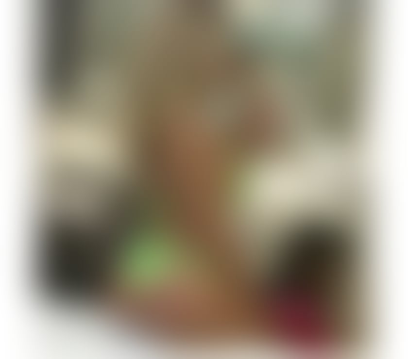 Escorts Worcestershire Worcester - Photos for PARTY❤️🥂Just for you🥂REAL🥰No rush ONLY OUTCALL