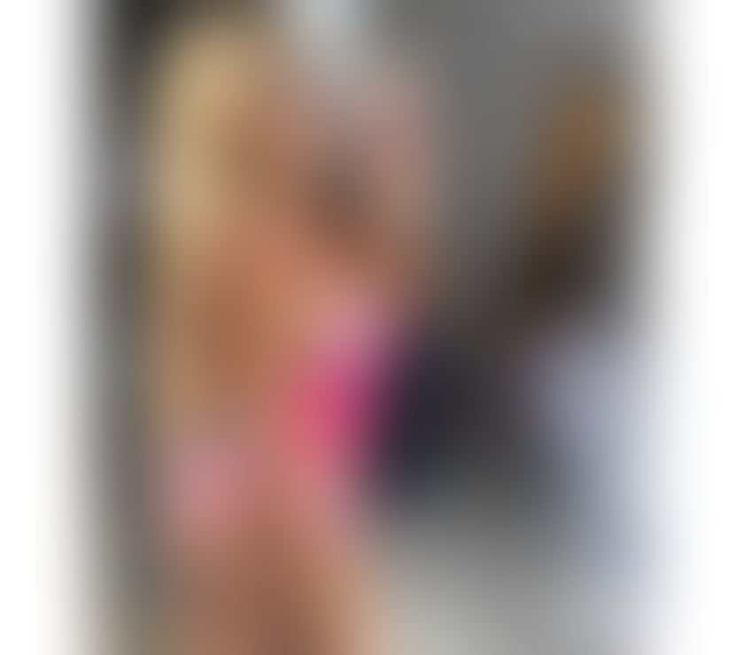 Escorts Worcestershire Worcester - Photos for PARTY❤️🥂Just for you🥂REAL🥰No rush ONLY OUTCALL
