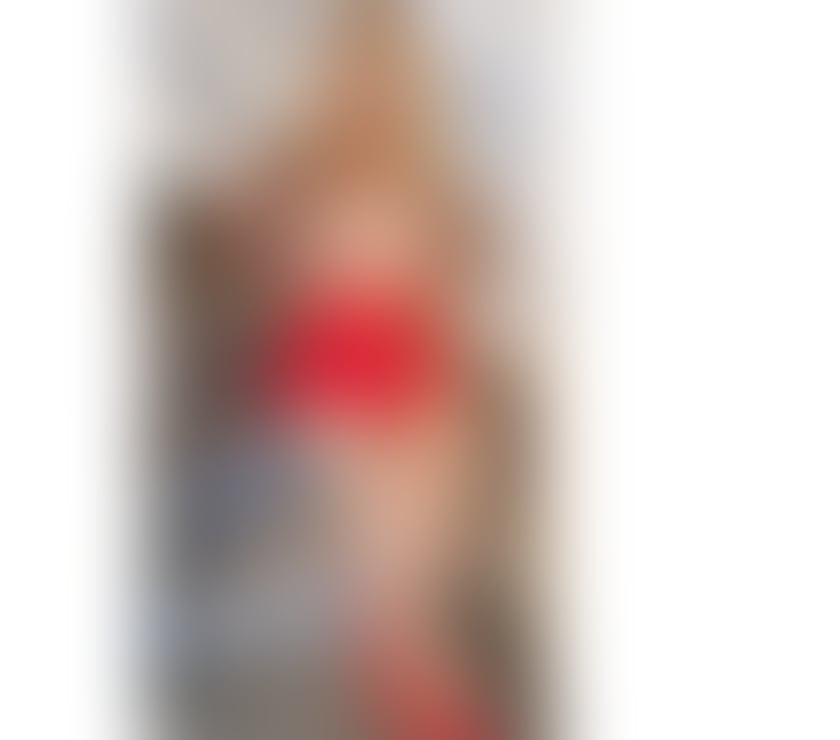 Escorts West London Hounslow - Photos for Big boobs Bella 😈Call me now😈Best owo😈