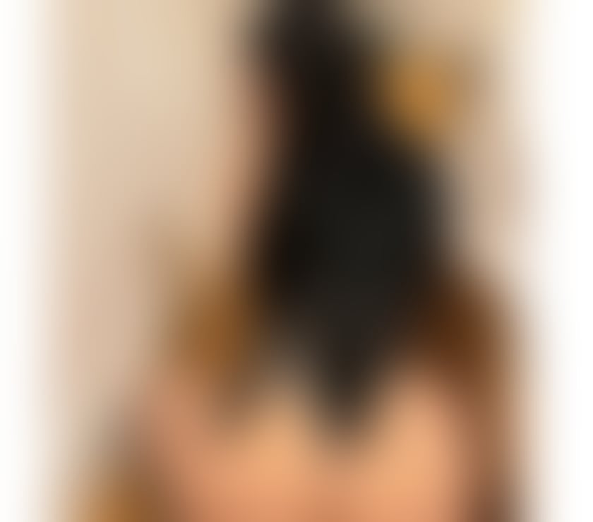  Escorts Cardiff City Centre Cardiff - Photos for 🇧🇷LAURA 🔥 THE BBL PARTY GIRL 🍭