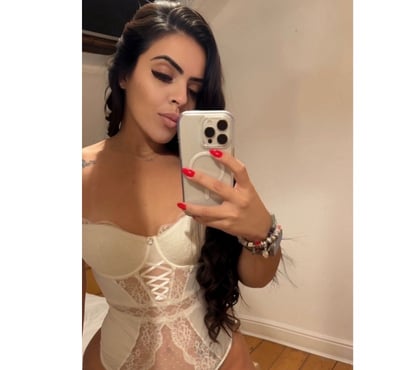 Escorts Cardiff City Centre Cardiff - Photos for 🇧🇷LAURA 🔥 THE BBL PARTY GIRL 🍭