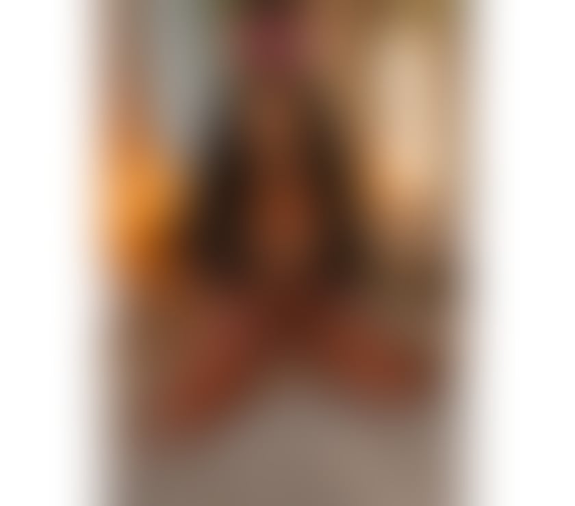 Escorts Norfolk Norwich - Photos for Brazilian party