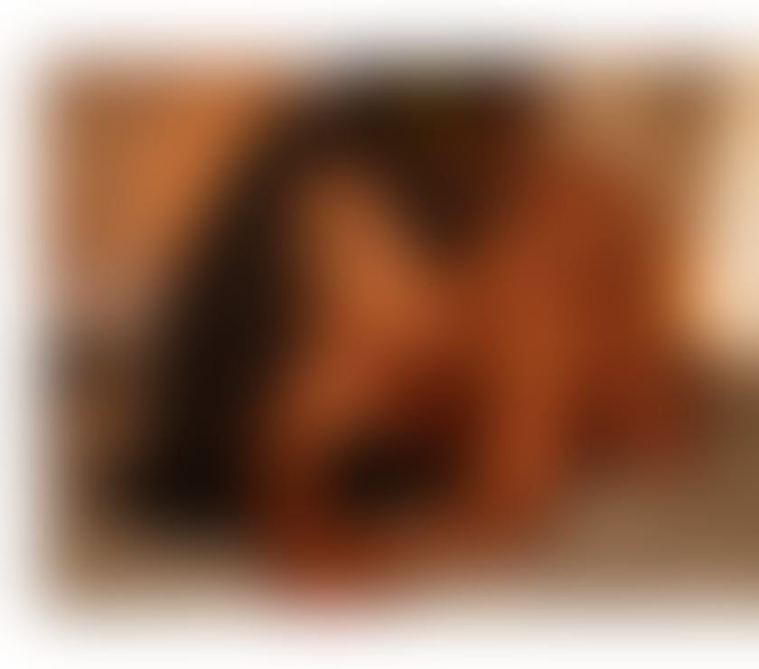 Escorts Norfolk Norwich - Photos for Brazilian party