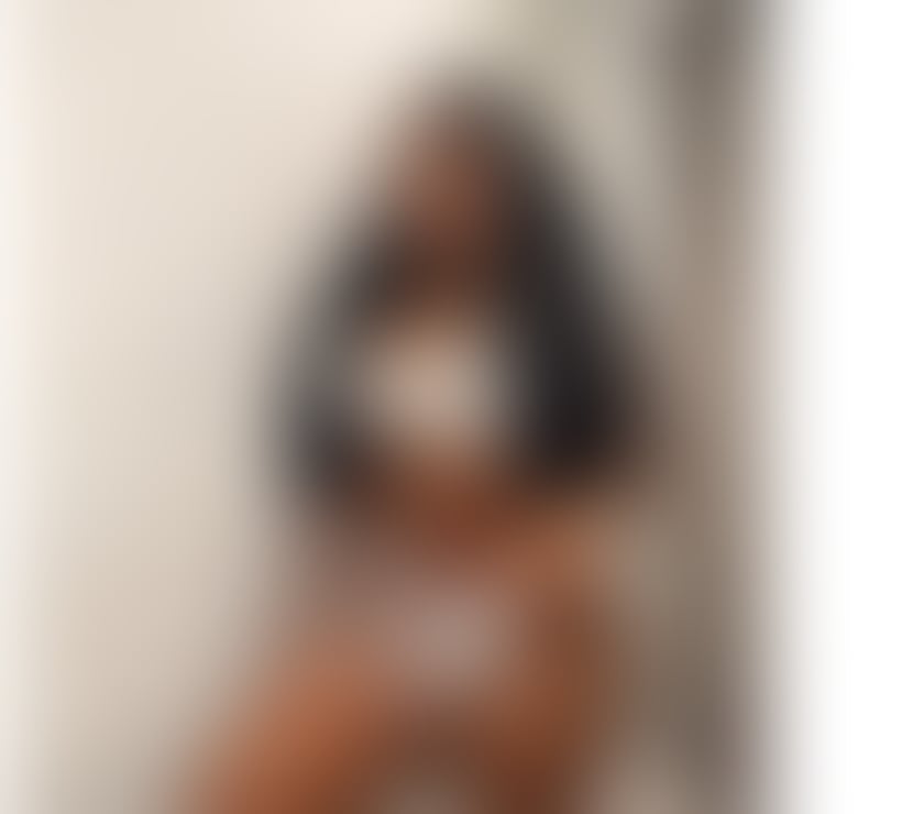  Escorts & Erotic Massage Norwich City Centre Norwich - Photos for Brazilian party