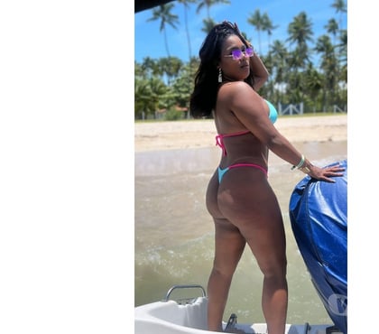  Escorts & Erotic Massage Norwich City Centre Norwich - Photos for Brazilian party
