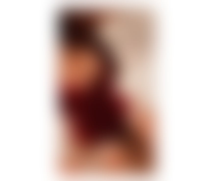 Escorts North London Edmonton - North London - Photos for SexyDoll* Emily here make Your day better* call me 😘