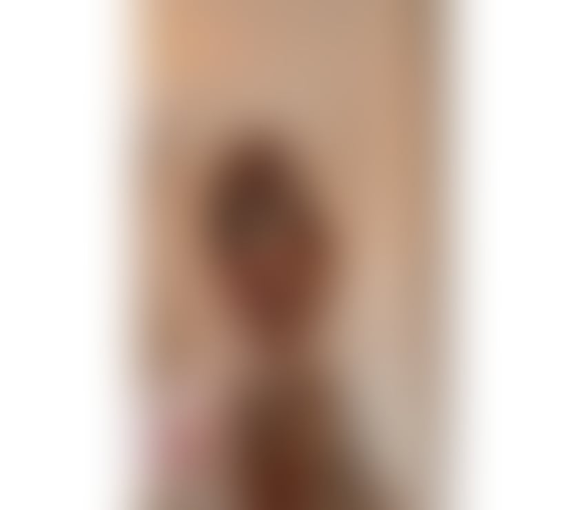 Escorts North London Edmonton - North London - Photos for SexyDoll* Emily here make Your day better* call me 😘
