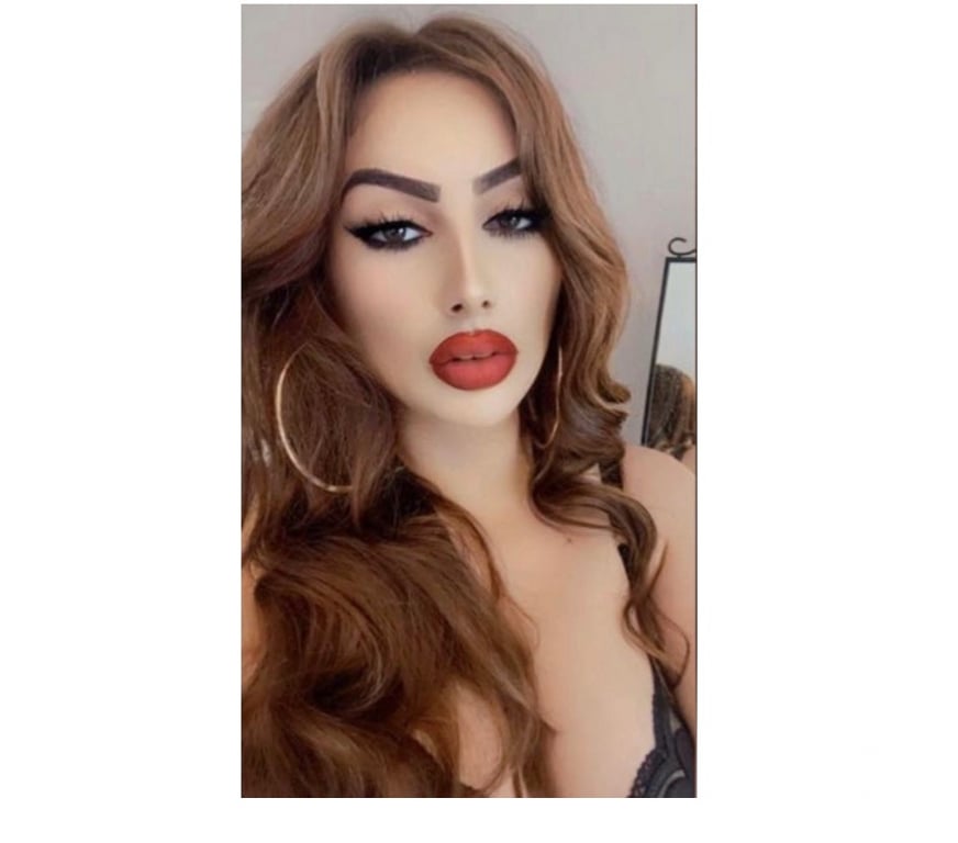 Escorts North London Edmonton - North London - Photos for SexyDoll* Emily here make Your day better* call me 😘