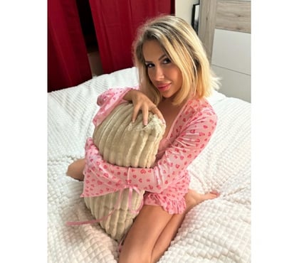  Escorts Burton-on-Trent East Staffordshire - Photos for ❤️New in your town❤️
