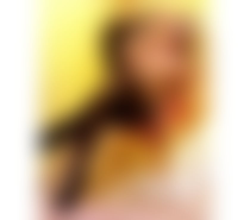 Escorts Warwickshire Nuneaton and Bedworth - Photos for Real pic ❤️🥂Just for you🥂PARTY 🥰 ONLY OUTCALL