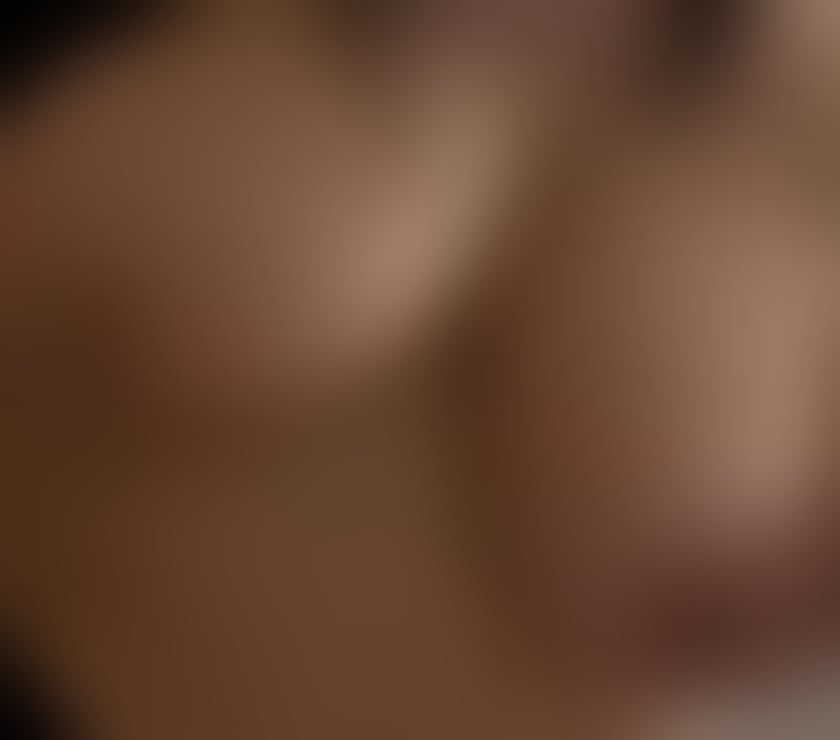 Escorts North Lanarkshire Motherwell - North Lanarkshire - Photos for Hello guys💋best bj✅ 🔝 best experience 🤞