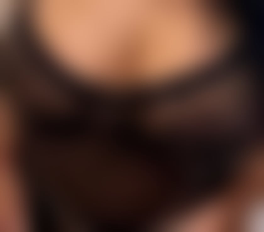 Escorts North Lanarkshire Motherwell - North Lanarkshire - Photos for Hello guys💋best bj✅ 🔝 best experience 🤞
