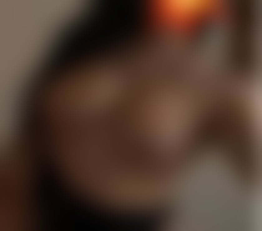 Escorts North Lanarkshire Motherwell - North Lanarkshire - Photos for Hello guys💋best bj✅ 🔝 best experience 🤞
