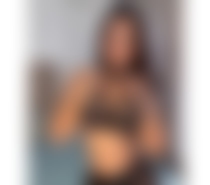 Escorts Brent Wembley - Brent - Photos for THE BEST LATINA ❤️‍🔥
