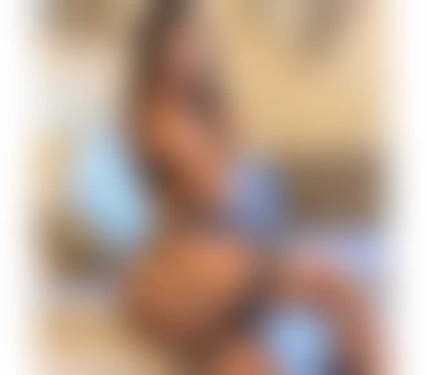 Escorts Brent Wembley - Brent - Photos for THE BEST LATINA ❤️‍🔥