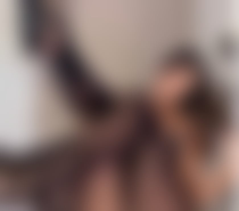 Escorts Brent Wembley - Brent - Photos for THE BEST LATINA ❤️‍🔥