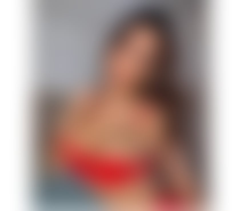Escorts Brent Wembley - Brent - Photos for THE BEST LATINA ❤️‍🔥