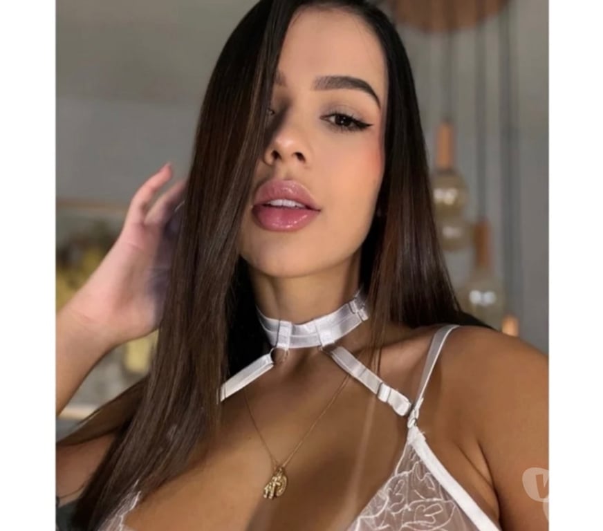 Escorts Brent Wembley - Brent - Photos for THE BEST LATINA ❤️‍🔥