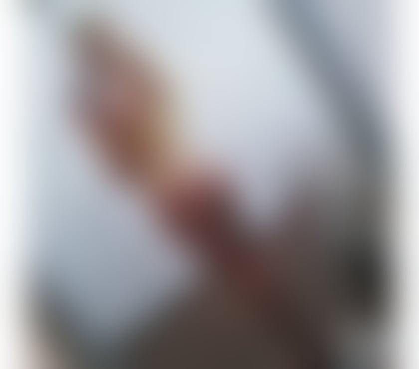 Escorts Staffordshire Lichfield - Photos for Real pic ❤️🥂Just for you🥂PARTY🥰ONLY OUTCALL