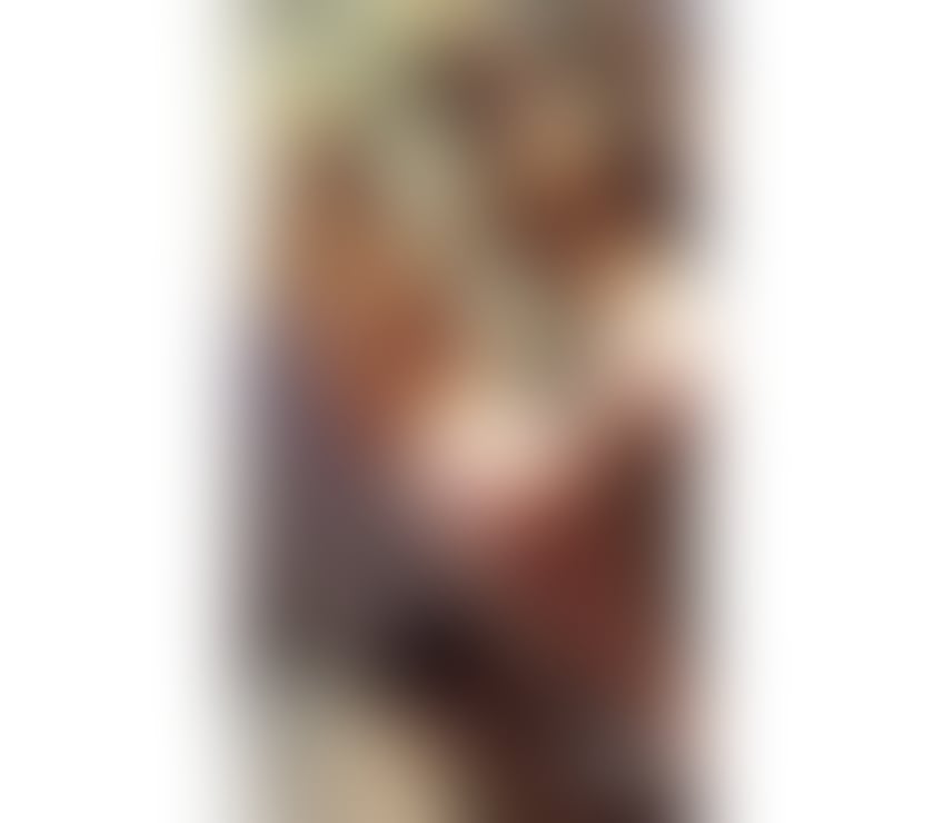 Escorts Staffordshire Lichfield - Photos for Real pic ❤️🥂Just for you🥂PARTY🥰ONLY OUTCALL
