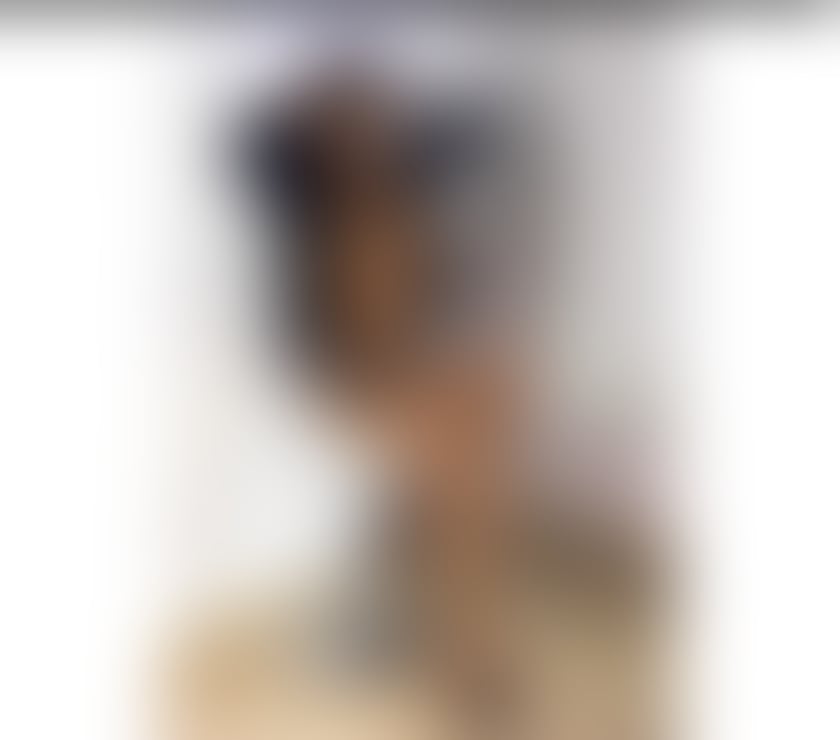 Escorts East London Redbridge - Photos for New girl hot Gina…!