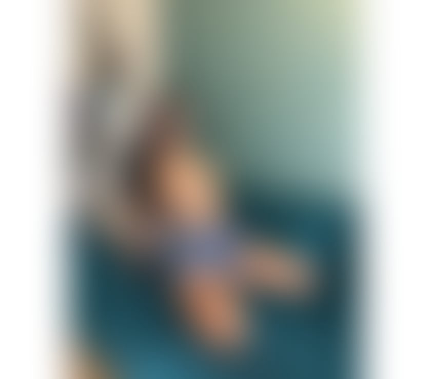 Escorts East London Redbridge - Photos for New girl hot Gina…!