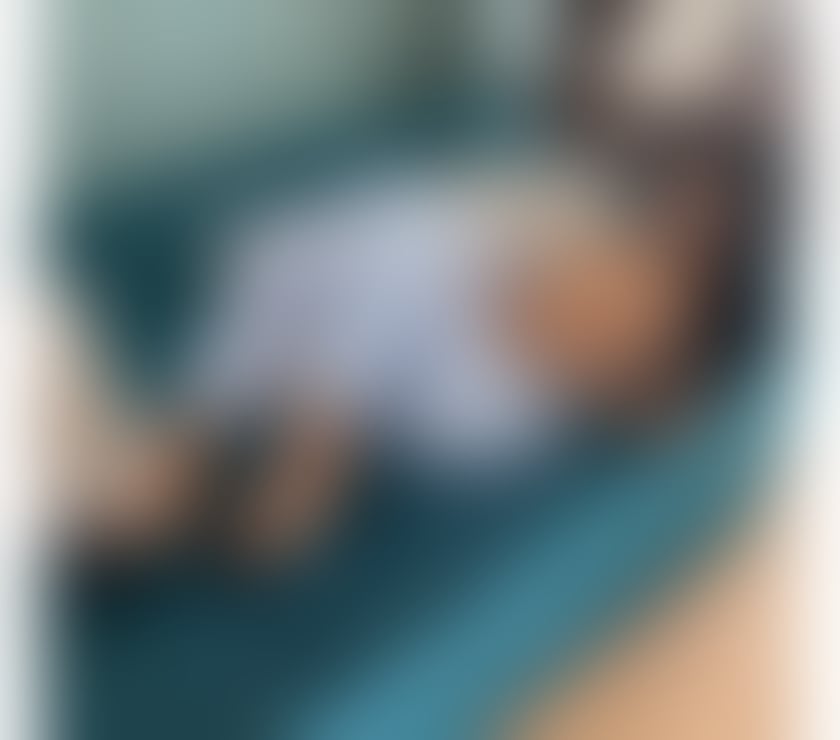 Escorts East London Redbridge - Photos for New girl hot Gina…!