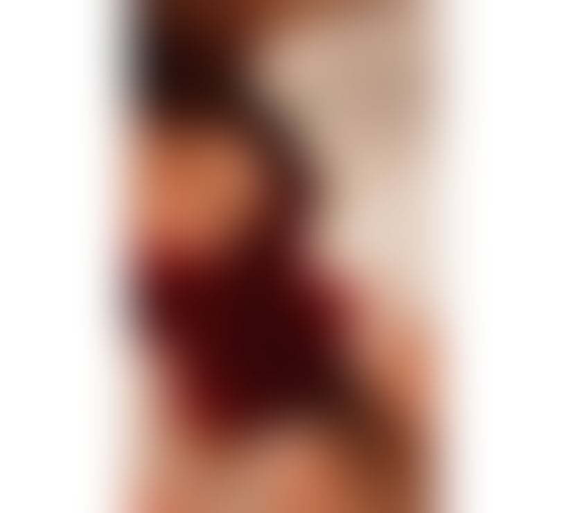 Escorts North London Ponders End - Enfield - Photos for Sexy*Doll Emily here make Your day better* call me 😘