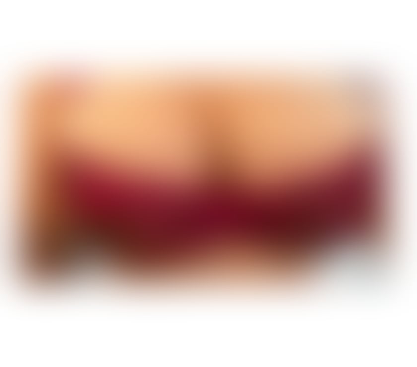 Escorts North London Ponders End - Enfield - Photos for Sexy*Doll Emily here make Your day better* call me 😘