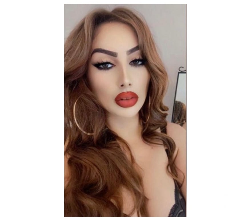Escorts North London Ponders End - Enfield - Photos for Sexy*Doll Emily here make Your day better* call me 😘