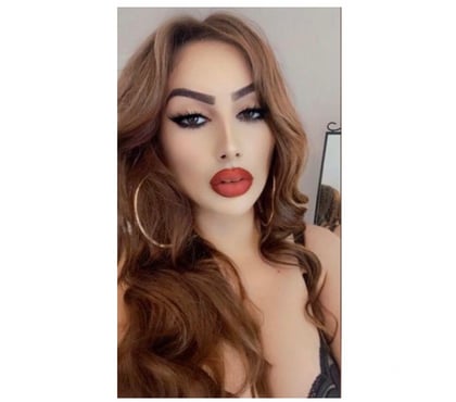 Escorts Ponders End North London - Photos for Sexy*Doll Emily here make Your day better* call me 😘