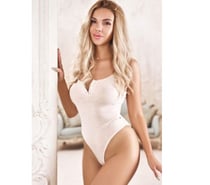 👸🏼Queen of the Party😘 Only Outcall 😘🤩
